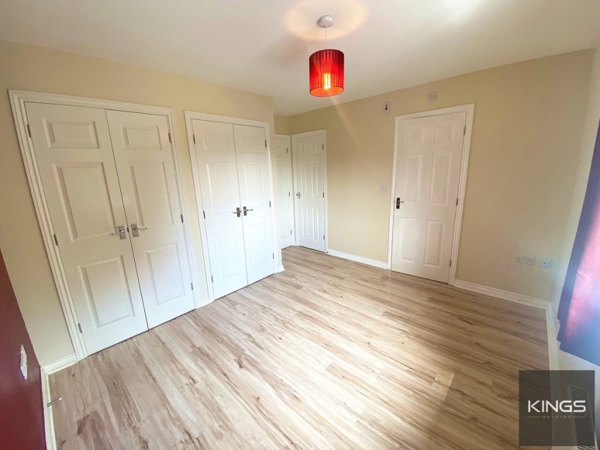 Images for Alderman Gardens, Portsmouth