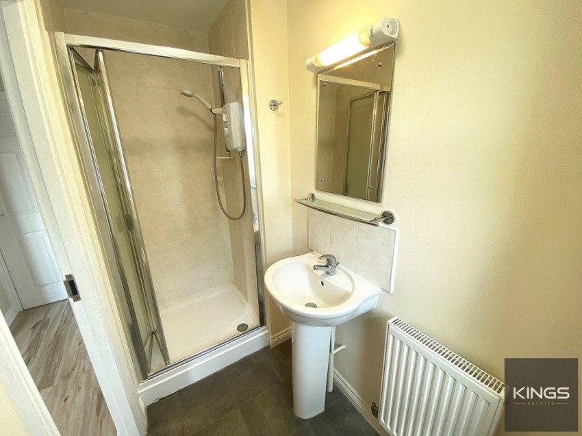 Images for Alderman Gardens, Portsmouth