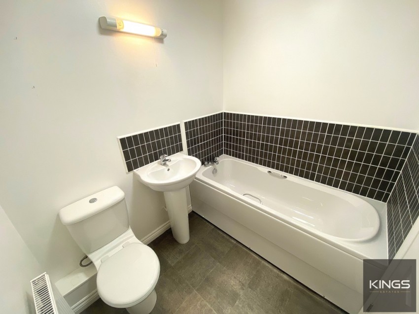 Images for Alderman Gardens, Portsmouth