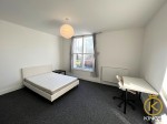 Images for Landport Terrace, Portsmouth