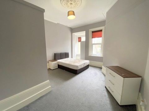 View Full Details for Baffins Road, Portsmouth