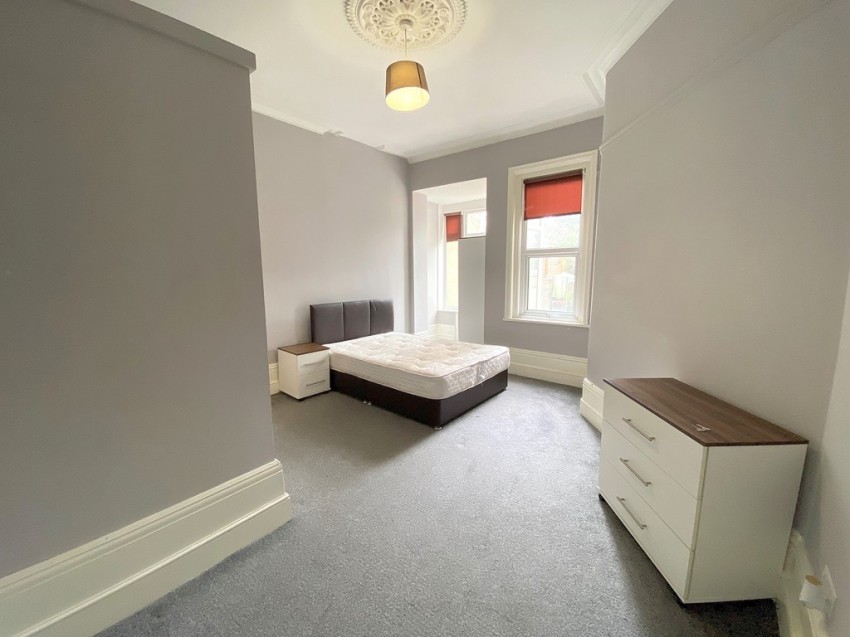 Images for Baffins Road, Portsmouth