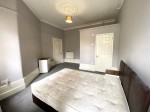 Images for Baffins Road, Portsmouth