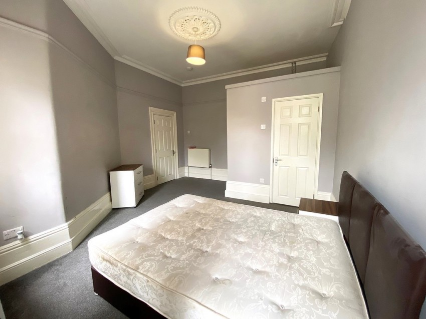 Images for Baffins Road, Portsmouth