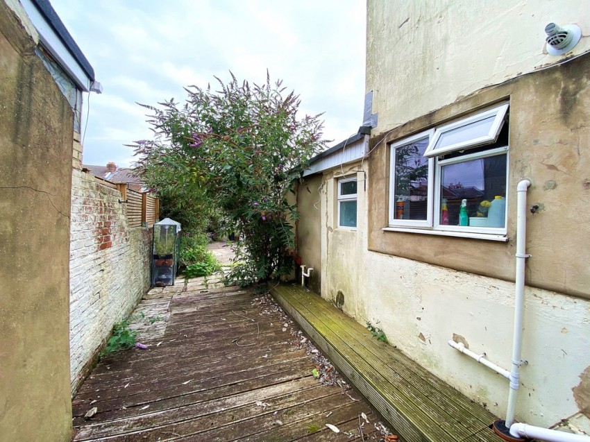 Images for Baffins Road, Portsmouth