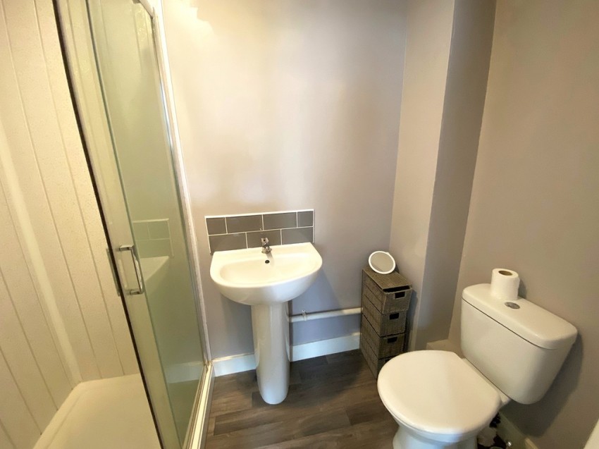 Images for Baffins Road, Portsmouth