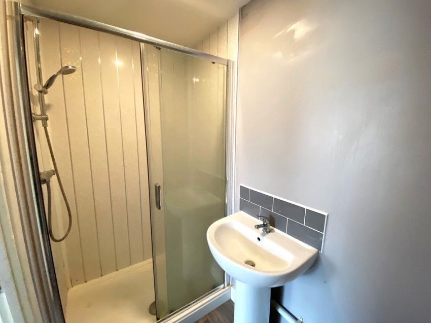 Images for Baffins Road, Portsmouth