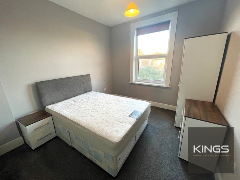 View Full Details for Baffins Road, Portsmouth