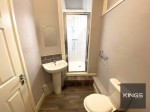 Images for Baffins Road, Portsmouth