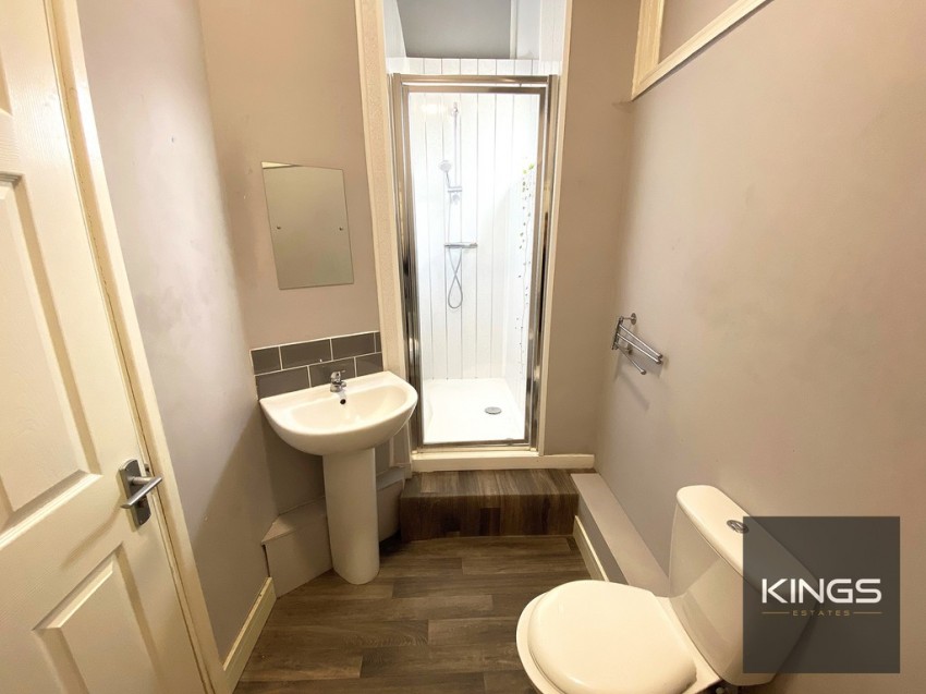 Images for Baffins Road, Portsmouth