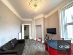 Images for Baffins Road, Portsmouth