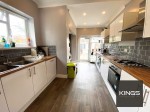 Images for Baffins Road, Portsmouth