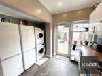 Images for Baffins Road, Portsmouth