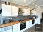 Images for Baffins Road, Portsmouth