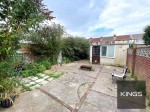 Images for Baffins Road, Portsmouth
