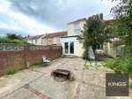 Images for Baffins Road, Portsmouth
