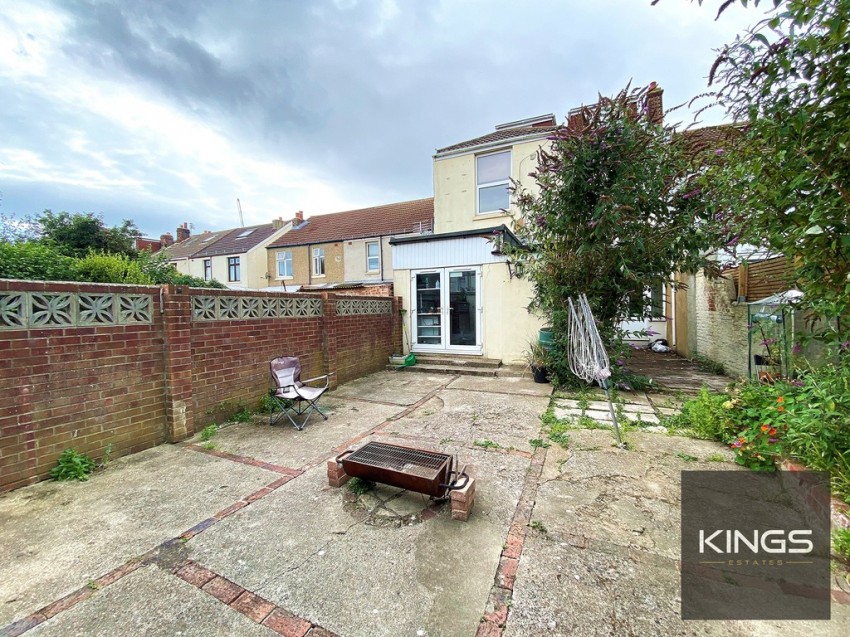 Images for Baffins Road, Portsmouth