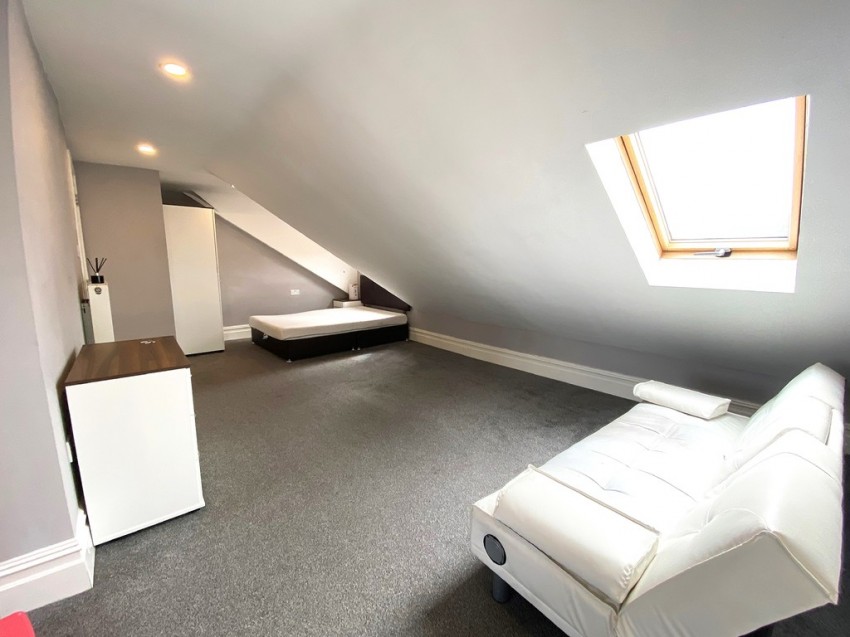 Images for Baffins Road, Portsmouth