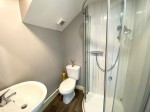 Images for Baffins Road, Portsmouth