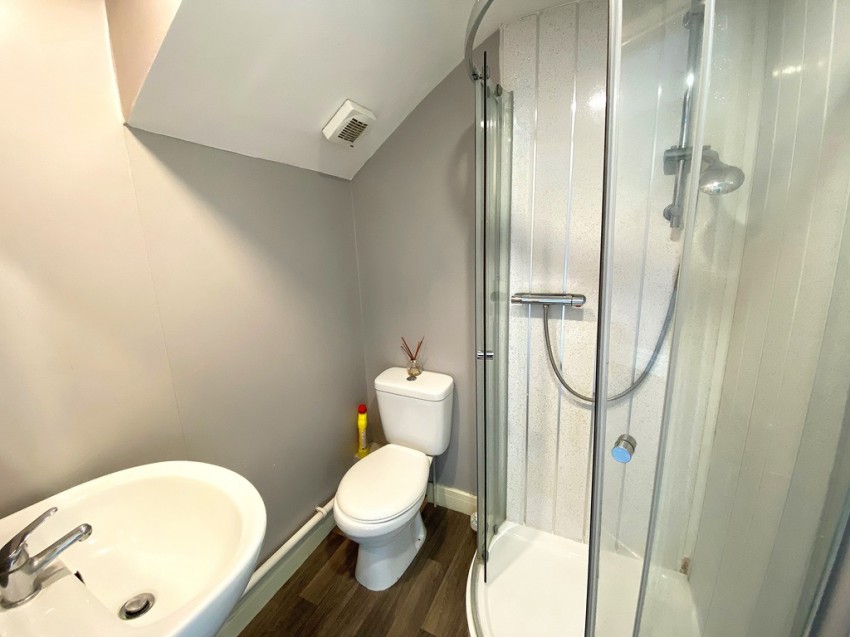 Images for Baffins Road, Portsmouth