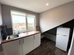 Images for Baffins Road, Portsmouth