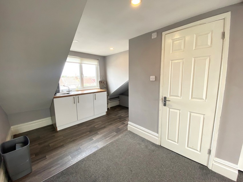 Images for Baffins Road, Portsmouth