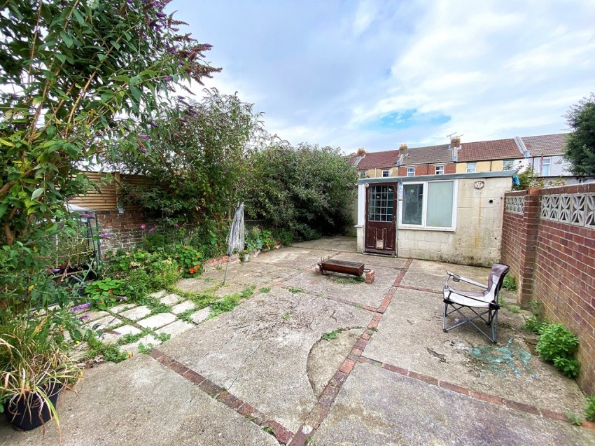 Images for Baffins Road, Portsmouth