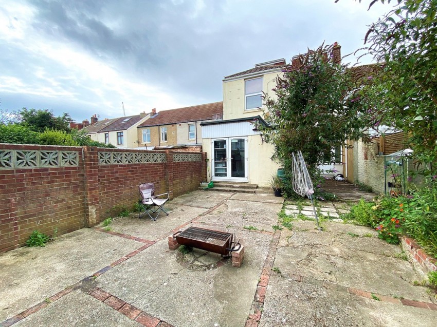 Images for Baffins Road, Portsmouth