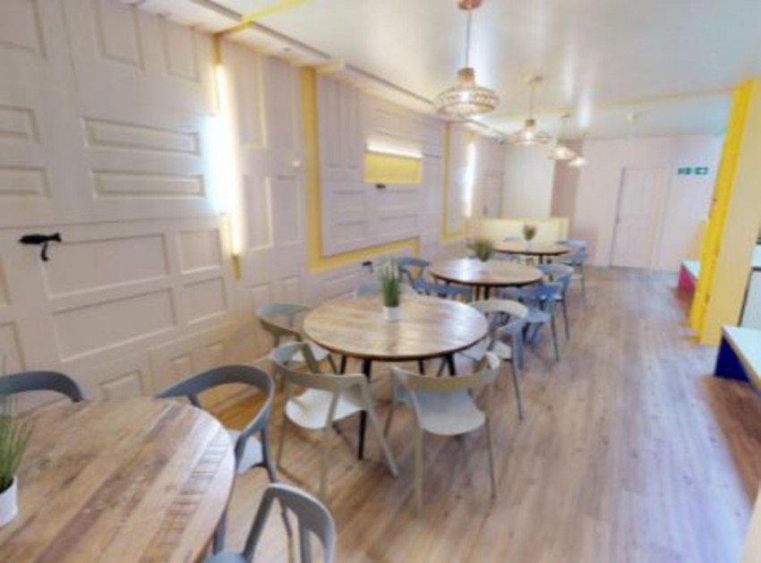 Images for Fountain Street, Portsmouth