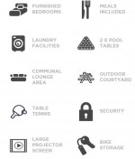 Images for Fountain Street, Portsmouth