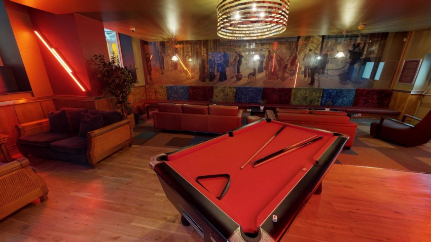 Images for Fountain Street, Portsmouth