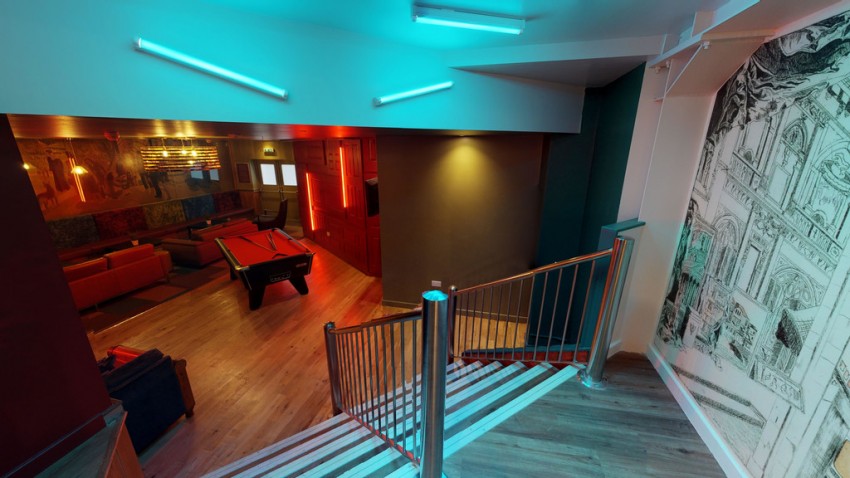 Images for Fountain Street, Portsmouth