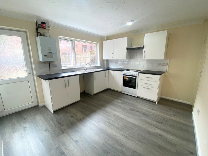 Images for Hercules Street, Portsmouth