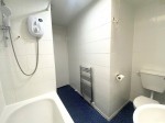 Images for Hercules Street, Portsmouth