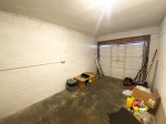 Images for Hercules Street, Portsmouth