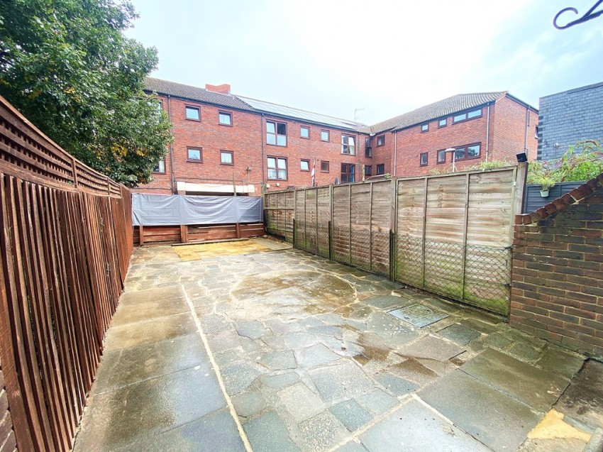 Images for Hercules Street, Portsmouth