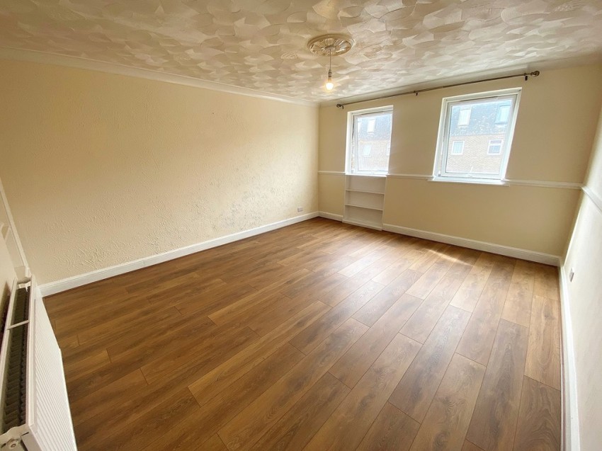 Images for Hercules Street, Portsmouth