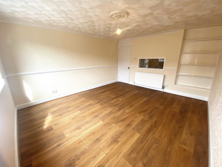 Images for Hercules Street, Portsmouth