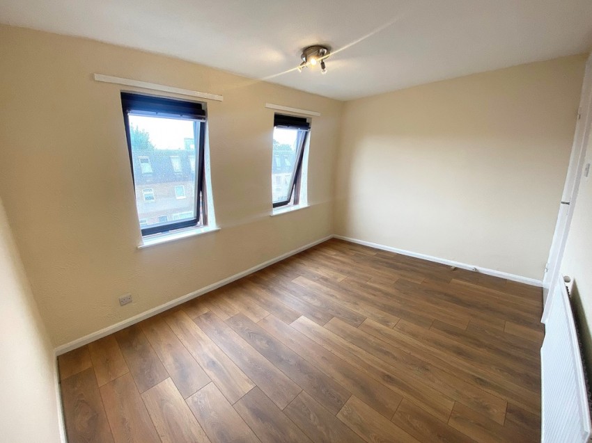 Images for Hercules Street, Portsmouth