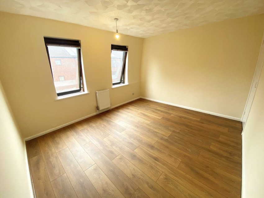 Images for Hercules Street, Portsmouth