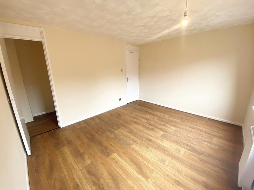 Images for Hercules Street, Portsmouth