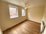 Images for Hercules Street, Portsmouth
