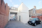 Images for Albert Road, Southsea, Portsmouth