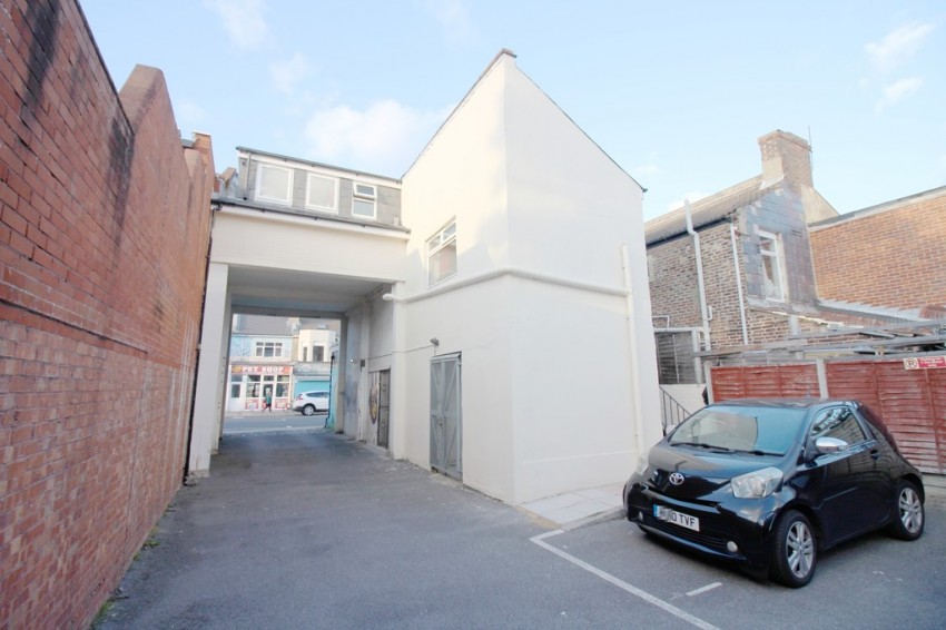 Images for Albert Road, Southsea, Portsmouth
