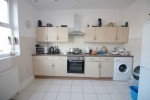 Images for Albert Road, Southsea, Portsmouth