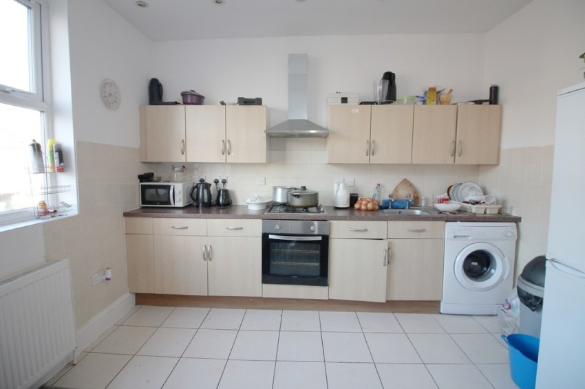 Images for Albert Road, Southsea, Portsmouth
