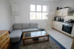 Images for Albert Road, Southsea, Portsmouth