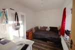 Images for Albert Road, Southsea, Portsmouth