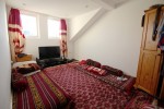 Images for Albert Road, Southsea, Portsmouth