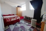 Images for Albert Road, Southsea, Portsmouth